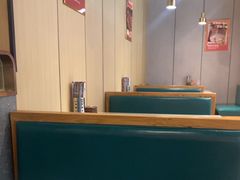 -兴蓉合川湘私房菜巫山烤鱼(人大店)