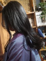 点击看大图 -MONE美发沙龙