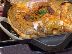 -西贝莜面村(近铁城市广场店)