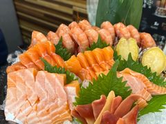 -菊上料理(蜀山银泰百货店)