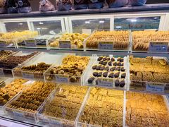 -老大昌(淮海中路店)