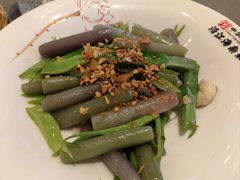 -沿江海南菜·文昌鸡祖师爷(大东海店)
