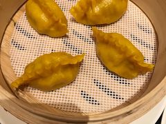 -德发长·花式蒸饺(大唐不夜城店)