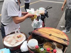 -赤宴·川菜(玉林店)