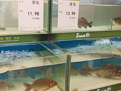 -吾悦广场(南京鼓楼店)