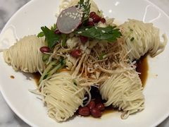 -小菜园新徽菜(宜兴八佰伴店)