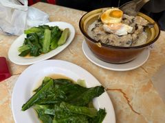 -荔园小馆(园岭新村二期店)