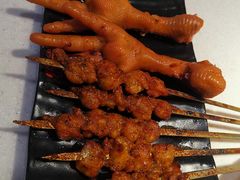 -红盔甲·小龙虾(天钥桥店)