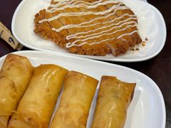 -德兴馆(广东路总店)