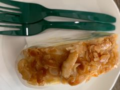 -星巴克(南京新百店)
