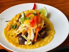 -MAYITA小玛雅墨西哥餐厅(新天地店)