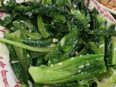 -红炎炎农家菜老字号(金水台店)