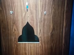 -泰王玺·正宗泰式按摩SPA(九霄店)