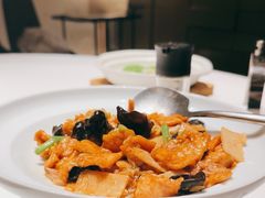 -杏花堂(北大街店)