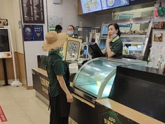 -德克士(什邡永辉超市店)