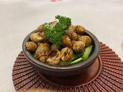 -聚鑫阁江浙菜·非遗传承技艺(闵行交大店)