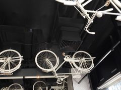 -玛尚诺意式餐厅(官舍店)