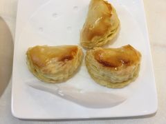 -欣旺·迎宾楼·百年无锡菜