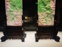 -辽宁省博物馆