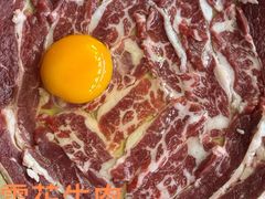 -台山侨雅海鲜粥底火锅(台山侨雅花苑店)