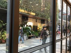 -OT另茶(上海幸福里店)