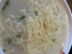 -留芳·文旅古月楼(老街店)