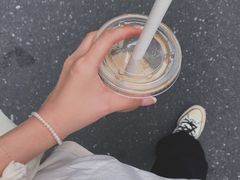 -1点点(理想银泰店)