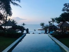 -Rock Bar Bali(Bali)
