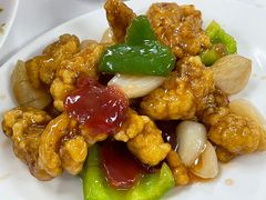 -新陶陶酒家