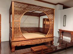 -中国紫檀博物馆