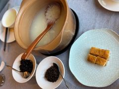 -潮府馆·非遗潮州菜·世纪公园(新国际博览中心店)