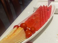 -川西坝子火锅(金沙1.0直营店)