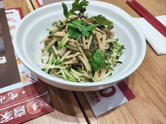 -喜家德虾仁水饺(邯郸新世纪中心店)