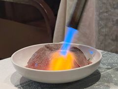 -和牛食堂•BISTRO(广州首店)