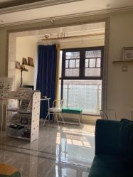 -星漾美学美容美体中心