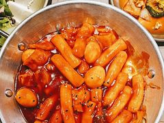 -西塔老太太泥炉烤肉(济南首店)