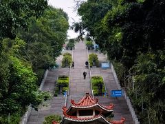 -青礁慈济宫