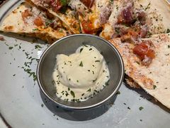 -觅食Meet Food(文星湾店)