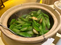 -惠食佳(滨江大公馆店)