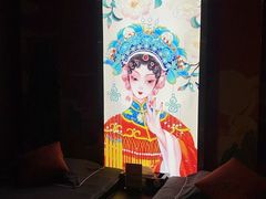 -臻享足道·HIFI影院足疗·泡浴SPA(成华店)