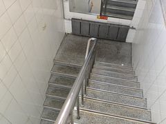 -十二忠手拉面(中华路店)