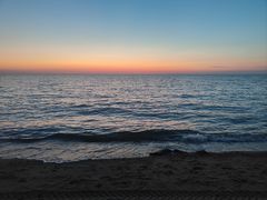 -李官龙王庙海滨旅游度假村