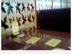 -枫林湾牛扒自助西餐厅(兴东店)