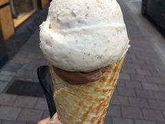 -Patagonia Chocolates(皇后镇店)