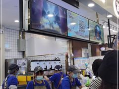 -茶百道(大卫城店)