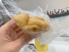 -老南昌白糖糕(大士院店)