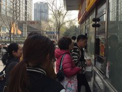 -五道口枣糕王(成府路店)