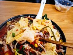 -李米线(总店)