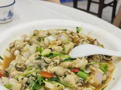 -巫记鸡饭店