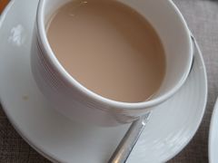 DSC_0128-汕尾巴黎半岛酒店